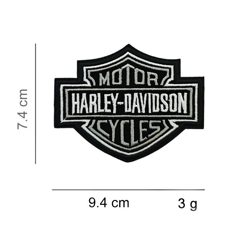 Black / White / Gray