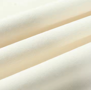 Sweat à capuche pull 100% coton de haute qualité pour hommes unisexe surdimensionné Logo personnalisé Sublimation sweat à capuche vierge-sweats à capuche pour hommes de qualité - Product Image 5