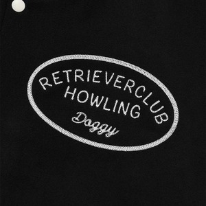 เสื้อแจ็กเก็ตทีมตัวแทนของผู้ชายดีไซน์พรีเมี่ยมดีไซน์ใหม่ขนาดพลัสไซด์แตกต่างกันและสี - Product Image 4