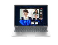 Nuovo EliteBook 660 G11 Laptop 16" con Processore Intel Core Ultra 7 155U, 16GB RAM, 1TB SSD, FHD 1920x1200 per Uso Aziendale, Disponibile