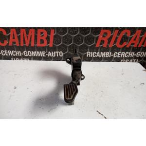 Pedal del Acelerador para TOYOTA Yaris Serie (17>20) 781100D110 - Product Image 4