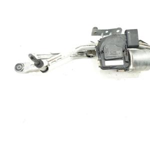 MOTORE Tergicristallo Anteriore Completo con Tandem per Ford Fiesta 7a Serie H1BB-17504-AD (dal 2017 in poi) - Product Image 3