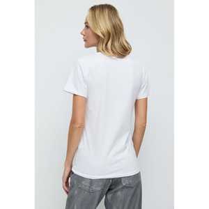 T-shirt à paillettes - Product Image 6