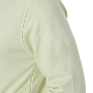 Sudadera con Capucha Deportiva de Invierno para Ejercicio Diario, Cálida, Transpirable, 100% Algodón, Ecológica, de Secado Rápido, Flexible y con Soporte para la Movilidad - Product Image 6
