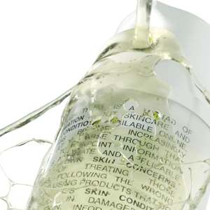 [INFODPLUS] XCESPI316 ™   Gel Nettoyant 100ml Hydratation en Gros Barrière Cutanée Nettoyage Cosmétique Coréen - Product Image 3