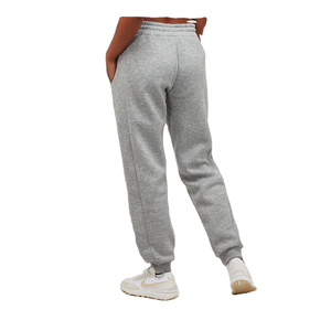 Chándal elegante para mujer, conjunto de dos piezas, jersey de manga larga de otoño y pantalones de pierna ancha, traje para ropa informal, chándal para mujer - Product Image 6