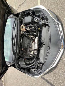 Chevrolet Cruze Premier Sedan FWD propre, modèle 2017 - Product Image 5