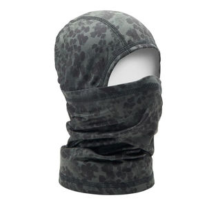Winter Thermal Ski <b>Mask</b> Full <b>Face</b> Balaclava for Men Women Outdoor Sports <b>Skiing</b> Snowboarding Hiking Cycling Cold Weather - Product Image 1