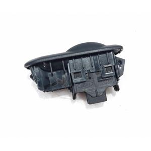 Panneau de boutons arrière gauche FORD Grand C-Max Série F1ET-14529-AA (10>) - Product Image 2