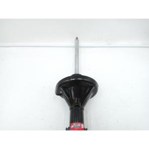 Ammortizzatore Posteriore Sinistro per FORD Mondeo Sedan 2a Serie (96>00) Boge 32-A85-F - Product Image 4