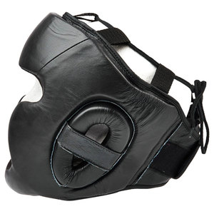 Protector de Cabeza Duradero con Acolchado Exterior Cómodo, Amortiguación Uniforme y Ajuste Seguro - Product Image 5