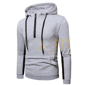 ¡Novedad de 2023! Sudaderas con capucha de gran tamaño para hombre de alta calidad con estampado transpirable, la mejor ropa de invierno, precio competitivo para talla XS - Product Image 1