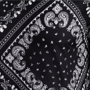 2026 vente en gros conception unique sweats à capuche par sublimation grande taille sweats à capuche par sublimation à séchage rapide sweats à capuche par sublimation OEM ODM entretenu - Product Image 4