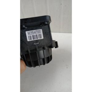 Altoparlante HYUNDAI i10 Serie (AC3, AI3) (19>) 96355-K7000 G3LD - Product Image 4