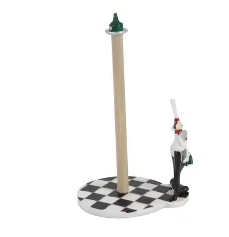 ตามที่แสดง