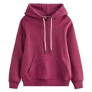 Venta caliente sudaderas con capucha para hombre cliente más exigible Mejor nueva edición Calidad duradera para sudaderas con capucha para hombre - Product Image 2