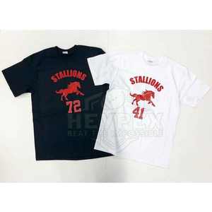 Service OEM Prix de gros T-shirts pour hommes Nouveau style T-shirts pour hommes fabriqués sur mesure T-shirts à séchage rapide pour hommes - Product Image 3