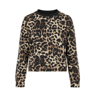 Sudaderas Personalizadas de Invierno para Mujer con Logotipo Frontal, Nuevo Diseño, Ropa Casual de Secado Rápido, Cómoda, Venta en Línea, Venta al por Mayor, Marca Privada - Product Image 6