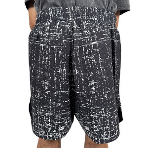 Top Quality Fighting Boxing MMA Shorts <b>Make</b> <b>Your</b> <b>Own</b> Design Custom Wears Martial Art Best Selling MMA Shorts - Product Image 2