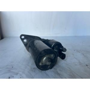 มอเตอร์สตาร์ท SEAT Ibiza ซีรีส์ 02Z911023F BMS ดีเซล 1422 (08>12) - Product Image 3