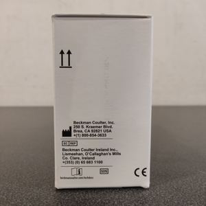 BECKMAN 81906 Sustrato de Acceso - Product Image 3