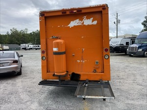 Food <b>Truck</b> <b>freightliner</b> MT45 - Product Image 3
