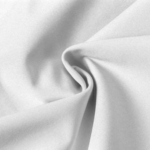 ชุดสกีผู้หญิงแบบสลิมฟิตสองชั้น กันลม กันน้ำ ระบายอากาศได้ดี บุหนา อุ่น สำหรับเล่นหิมะ - Product Image 3