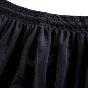 Ensembles d'entraînement de football professionnel pour hommes OEM uniformes sportifs avec logo personnalisé avec technique de sublimation à prix compétitif - Product Image 5