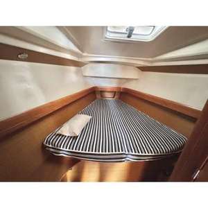 Yate Jeanneau Sun Odyssey 42i, 1x54-55 CV Motor, 12.85 m de eslora - Product Image 2