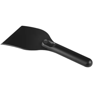 Sustainable Chilly Recycled <b>Ice</b> <b>Scraper</b> Squeegee Eco-Friendly Gadgets - Product Image 2