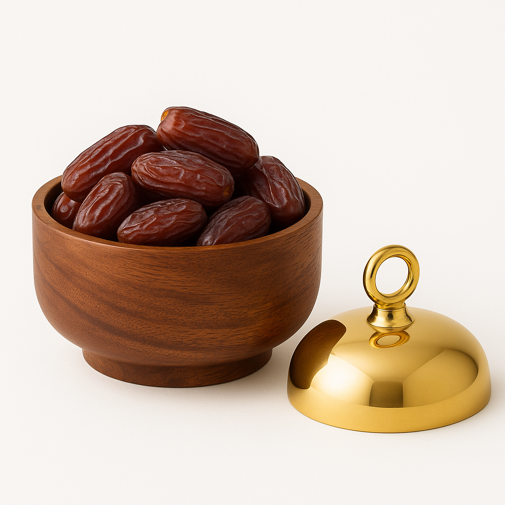 ตามที่แสดง