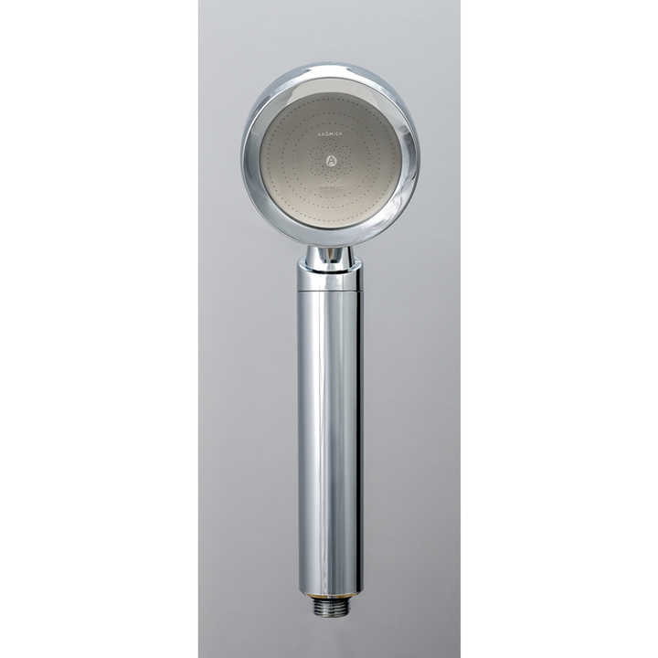 Shower Head Filter Remove Chlorine Aromica Filtered Shower Head Aro900