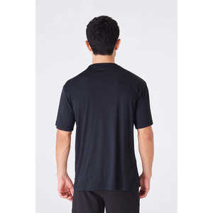 Camiseta de gimnasio gráfica para hombre para máximo rendimiento - Product Image 3