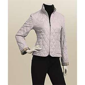 <b>Quilted</b> <b>Jackets</b>/customised <b>Quilted</b> <b>Jackets</b>, <b>Quilted</b> <b>Jackets</b> - Product Image 2