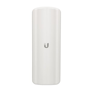 Ubiquiti LAP-<b>GPS</b> Client <b>Device</b>, LiteAP <b>GPS</b>, 2.4GHz, 5GHz, 1x RJ45 1000Mb/s, 17dBi, 90 Degrees - Product Image 4