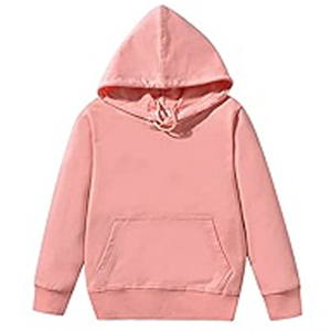 Chaquetas con Capucha de Lana con Estampado Animal para Niño, Nuevo Diseño, a la Moda, de Alta Calidad, Productos de Invierno de Exportación de Bangladesh, el Mejor Artículo - Product Image 4