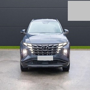 HYUNDAI TUCSON d'occasion, conduite à gauche/droite - Product Image 5