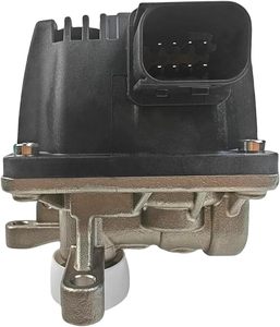 Módulo Dosificador de AdBlue, Bomba de Urea, Inyector 2722701 2238324 2238325 para Camiones Scania Serie G/<span class=keywords><strong>L</strong></span>/<span class=keywords><strong>P</strong></span>/R/<span class=keywords><strong>S</strong></span> (2017+) - Product Image 2