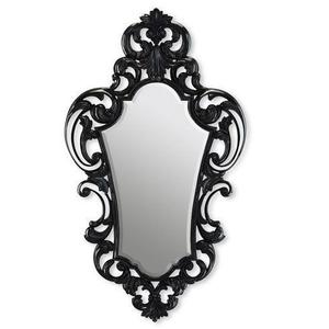 Leave <b>Design</b> Wall <b>Mirror</b> Home Decor <b>Design</b> Indoor Classic And Modern Decor <b>Mirror</b> Multiple Finishing <b>Designs</b> - Product Image 5