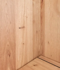 Tableros FJL Tratados Resistentes al Agua para Baños - Product Image 3