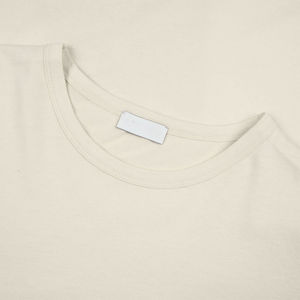 Camiseta interior para hombre, hecha a medida, estilo perfecto, precio razonable, superventas, camiseta interior cómoda para hombre, camiseta interior de compresión - Product Image 2