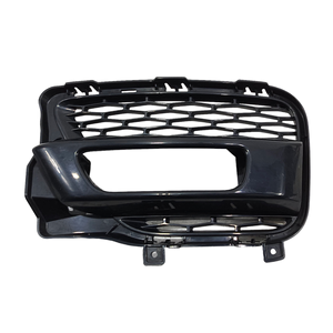 CUBIERTA DE CORNISA FENDINEBBIA ANT. SX LAND ROVER Range Rover SPORT DK62-17K947-AA (13>22) - Product Image 1