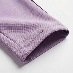 Wholesale <b>Jogger</b> <b>Pants</b> Blank Custom Print Logo Gym Fitness Training Trouser <b>Men</b> Quick Dry Running Durable Comfortable - Product Image 6