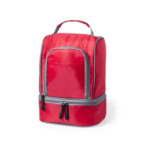 Borsa Termica Personalizzabile Listak, Gadget Promozionale Personalizzabile - Product Image 2