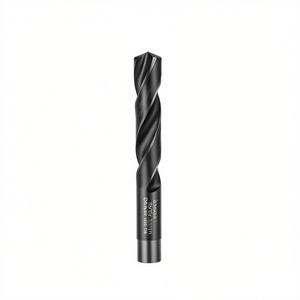 Forets en acier HSS-R Stanley, lot multi-usages, outil polyvalent pour une utilisation variée - Product Image 2