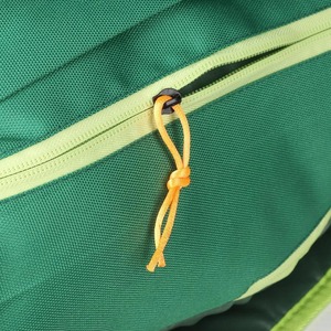 Más Popular Unisex Impreso Logo Mochila de viaje Deportes al aire libre Moda con forro de poliéster Hombres Mujeres Fabricantes - Product Image 6