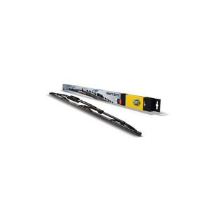 ใบปัดน้ำฝนกระจกหน้ารถขนาด 24 นิ้ว / 600 มม. รุ่น Spazzole Tergi - Product Image 1