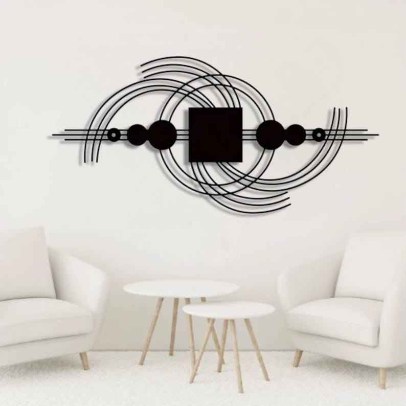 All colours accepted on request