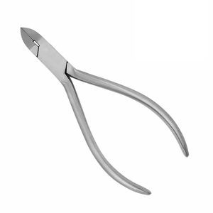 เครื่องตัดพินและสายรัด 15 มุม MINI - Product Image 1