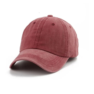 Gorra de camionero con logotipo bordado 3D de 5 paneles de algodón 100% de alta calidad, gorra de béisbol de dos tonos, gorra deportiva de moda para hombres - Product Image 1